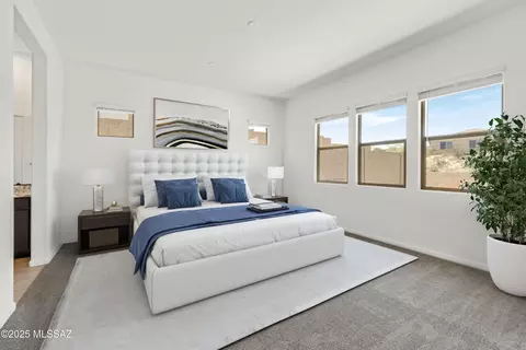 12863 E Tortoise Pointe Dr, Vail, AZ 85641 photo 4