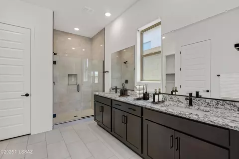 12863 E Tortoise Pointe Dr, Vail, AZ 85641 photo 5