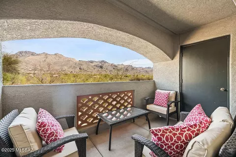 5751 N Kolb Rd #32203, Tucson, AZ 85750