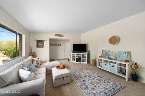 5650 E 8th St, Tucson, AZ 85711 photo 10
