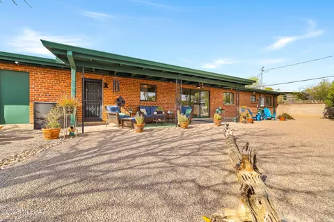 5650 E 8th St, Tucson, AZ 85711 photo 31