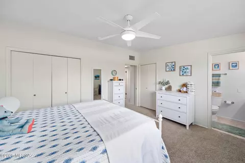5650 E 8th St, Tucson, AZ 85711 photo 22