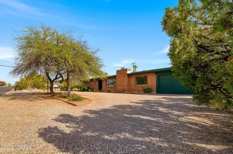 5650 E 8th St, Tucson, AZ 85711 photo 6