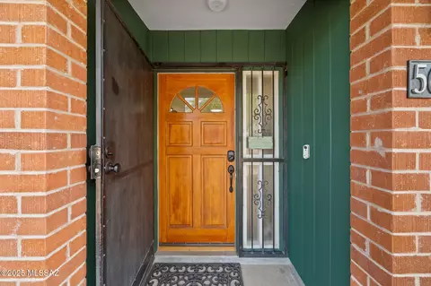 5650 E 8th St, Tucson, AZ 85711 photo 7