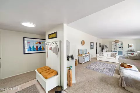 5650 E 8th St, Tucson, AZ 85711 photo 9
