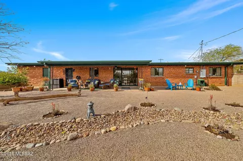 5650 E 8th St, Tucson, AZ 85711 photo 4