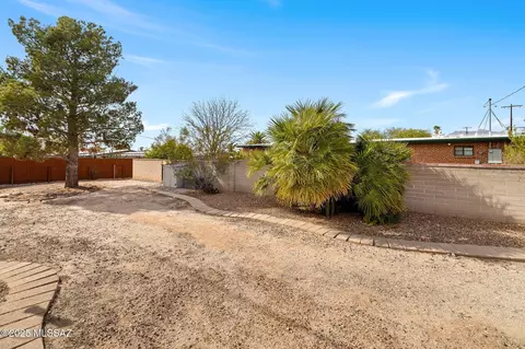 5650 E 8th St, Tucson, AZ 85711 photo 33