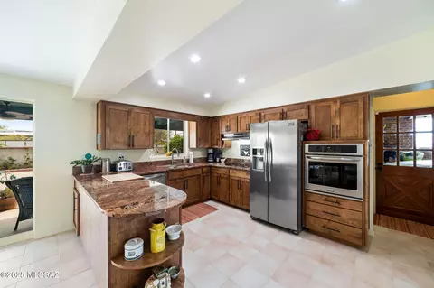 5650 E 8th St, Tucson, AZ 85711 photo 16