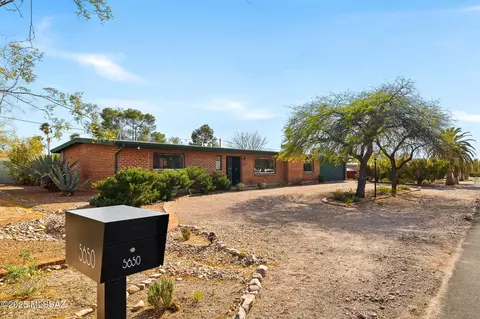 5650 E 8th St, Tucson, AZ 85711 photo 5