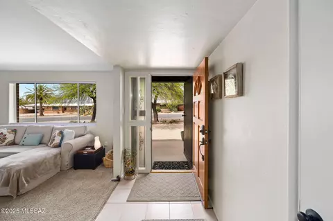 5650 E 8th St, Tucson, AZ 85711 photo 8