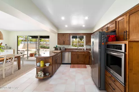 5650 E 8th St, Tucson, AZ 85711 photo 15