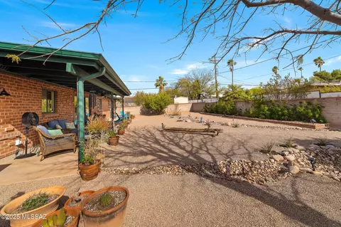 5650 E 8th St, Tucson, AZ 85711 photo 32