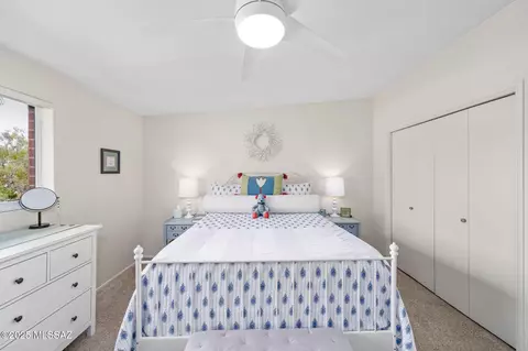 5650 E 8th St, Tucson, AZ 85711 photo 21