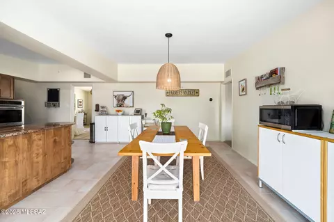 5650 E 8th St, Tucson, AZ 85711 photo 18