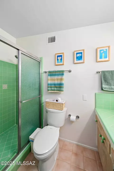 5650 E 8th St, Tucson, AZ 85711 photo 23