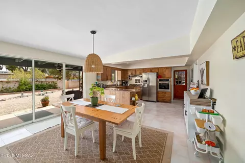 5650 E 8th St, Tucson, AZ 85711 photo 17