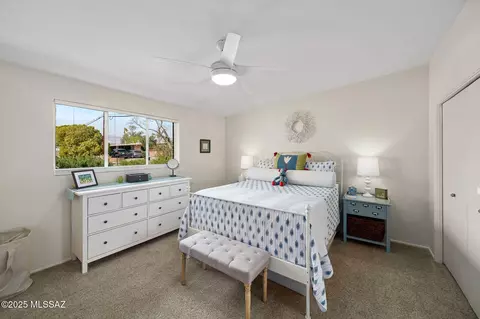 5650 E 8th St, Tucson, AZ 85711 photo 20