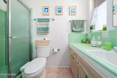 5650 E 8th St, Tucson, AZ 85711 photo 24