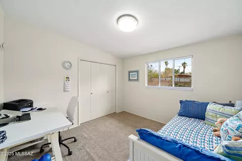 5650 E 8th St, Tucson, AZ 85711 photo 27