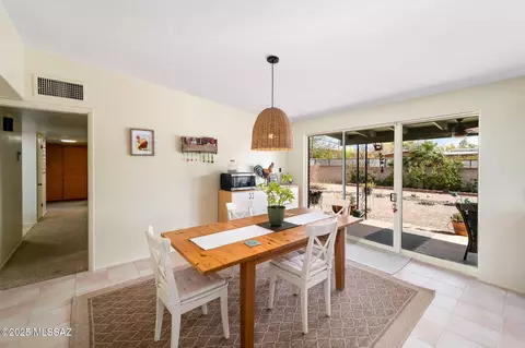 5650 E 8th St, Tucson, AZ 85711 photo 19