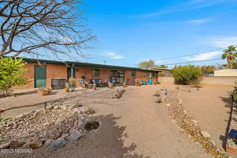 5650 E 8th St, Tucson, AZ 85711 photo 30