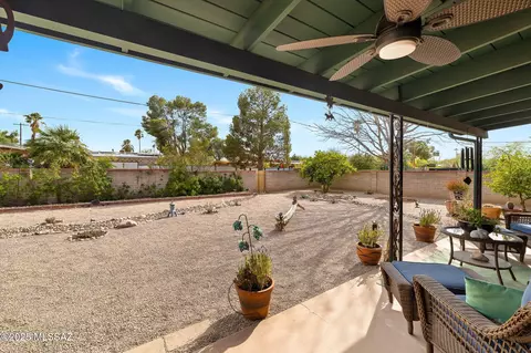 5650 E 8th St, Tucson, AZ 85711 photo 34