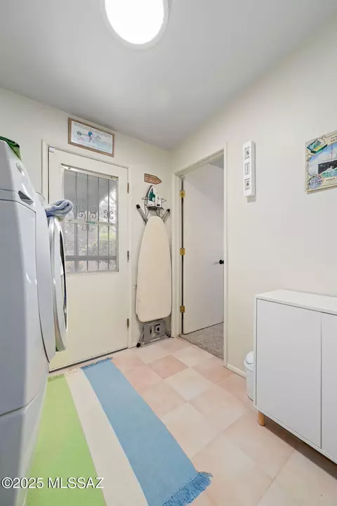 5650 E 8th St, Tucson, AZ 85711 photo 29