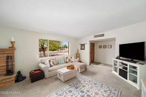 5650 E 8th St, Tucson, AZ 85711 photo 11