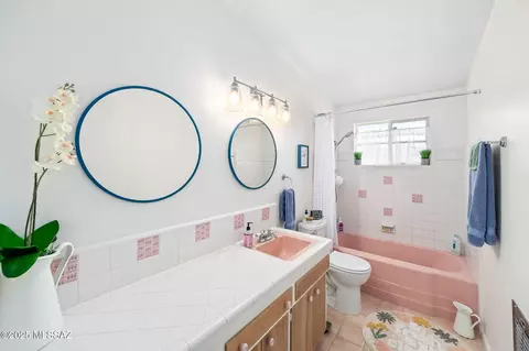 5650 E 8th St, Tucson, AZ 85711 photo 25