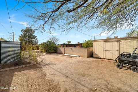 5650 E 8th St, Tucson, AZ 85711 photo 35