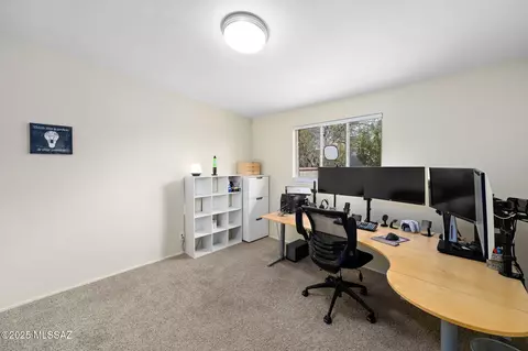 5650 E 8th St, Tucson, AZ 85711 photo 26