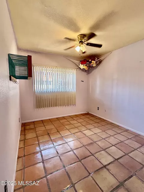 Other - 277 E Root Way, Tucson, AZ 85705 photo 2 of 4