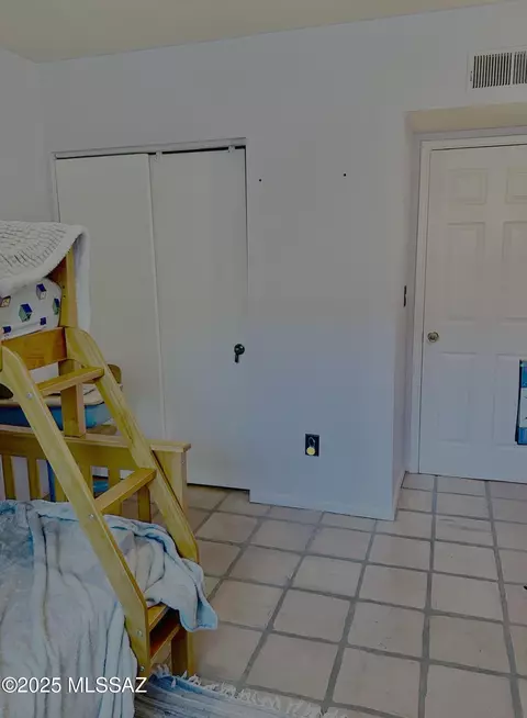 Other - 277 E Root Way, Tucson, AZ 85705 photo 3 of 4