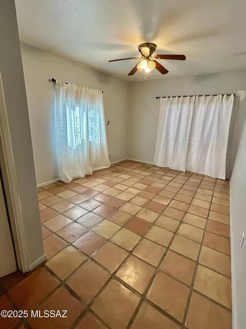 Other - 277 E Root Way, Tucson, AZ 85705 photo 4 of 4