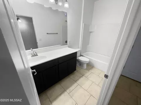 Bath - 12128 E Becker Dr, Vail, AZ 85641 photo 2 of 2