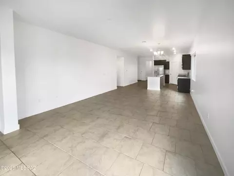 Living - 12128 E Becker Dr, Vail, AZ 85641 photo 3 of 3