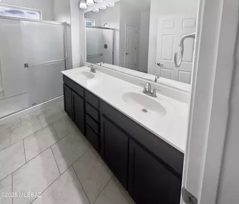 Entry Way - 12128 E Becker Dr, Vail, AZ 85641 photo 1 of 2