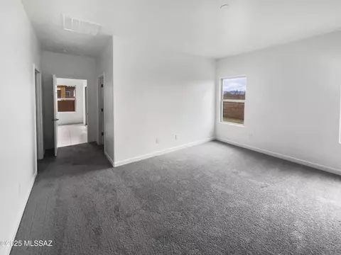 Entry Way - 12128 E Becker Dr, Vail, AZ 85641 photo 2 of 2
