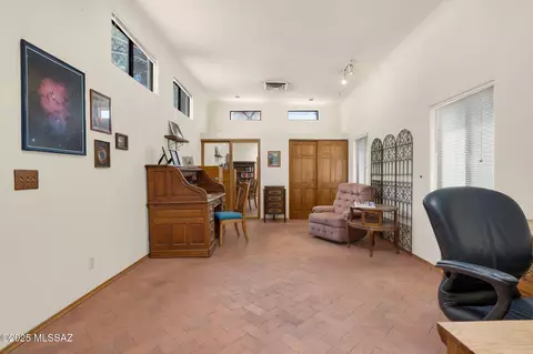 Other - 1740 E Silver St, Tucson, AZ 85719 photo 6 of 7