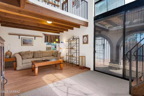 Other - 1740 E Silver St, Tucson, AZ 85719 photo 1 of 7