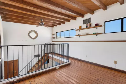 Other - 1740 E Silver St, Tucson, AZ 85719 photo 3 of 7