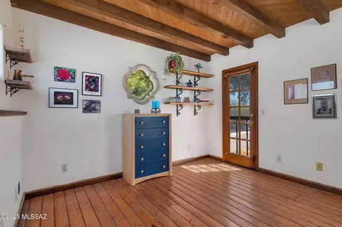 Other - 1740 E Silver St, Tucson, AZ 85719 photo 2 of 7