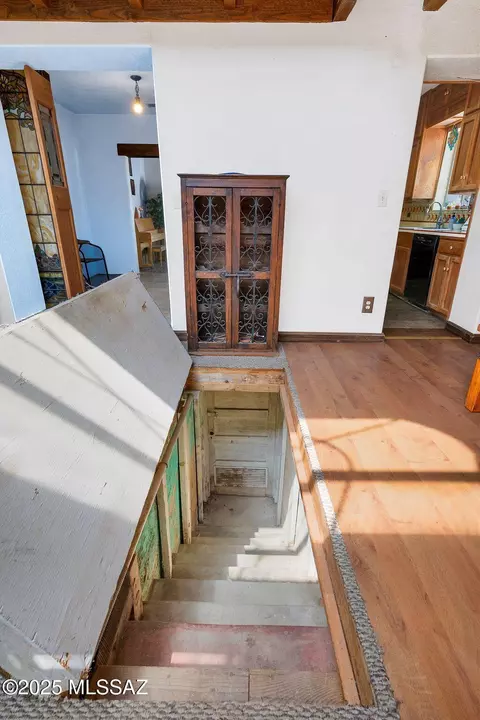 Other - 1740 E Silver St, Tucson, AZ 85719 photo 7 of 7