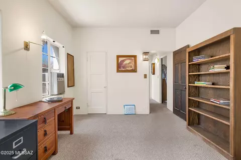 Other - 1740 E Silver St, Tucson, AZ 85719 photo 4 of 7