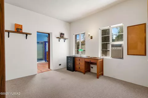 Bedroom - 1740 E Silver St, Tucson, AZ 85719 photo 1 of 1