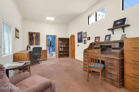 Other - 1740 E Silver St, Tucson, AZ 85719 photo 5 of 7