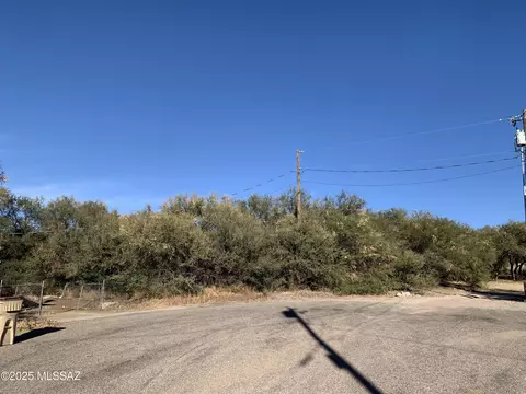 286 Poco Ct, Rio Rico, AZ 85648