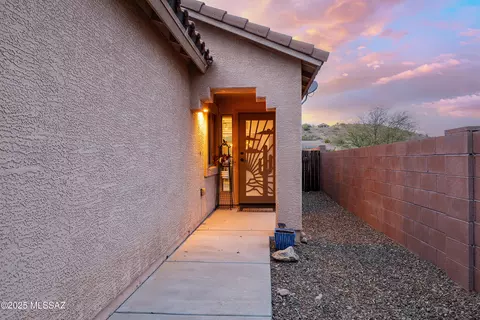Other - 61080 Halter Pl, Saddlebrooke, AZ 85739 photo 5 of 10