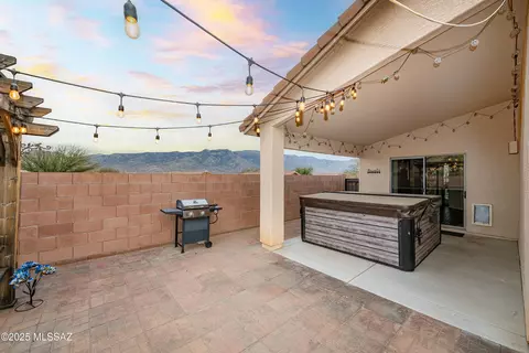 Other - 61080 Halter Pl, Saddlebrooke, AZ 85739 photo 6 of 10