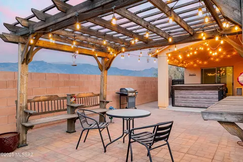 Other - 61080 Halter Pl, Saddlebrooke, AZ 85739 photo 7 of 10